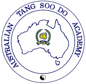 Australian Tang Soo Do Academy